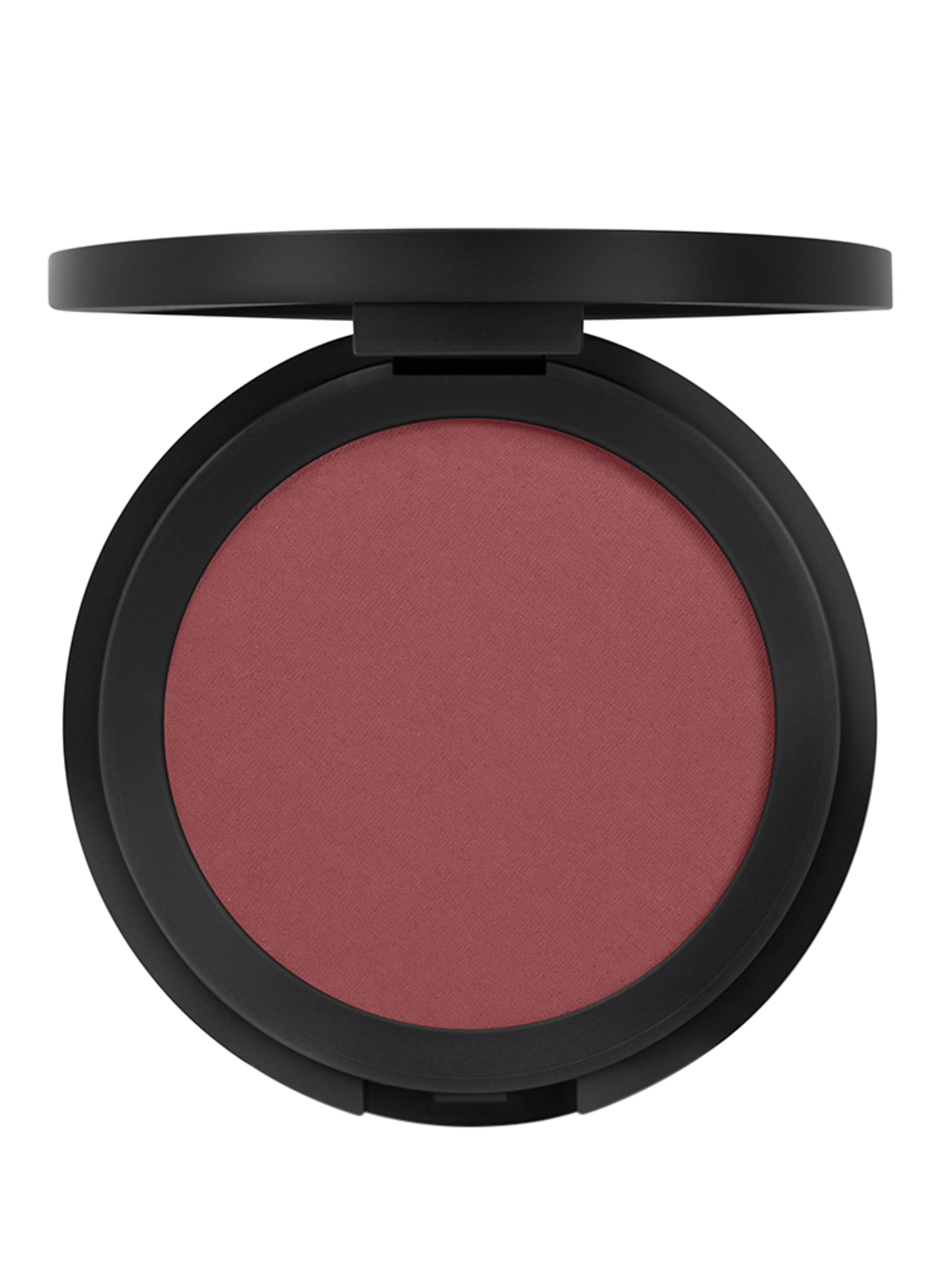 Bareminerals Gen Nude Powder Blush Kolor You Had Me At Merlot