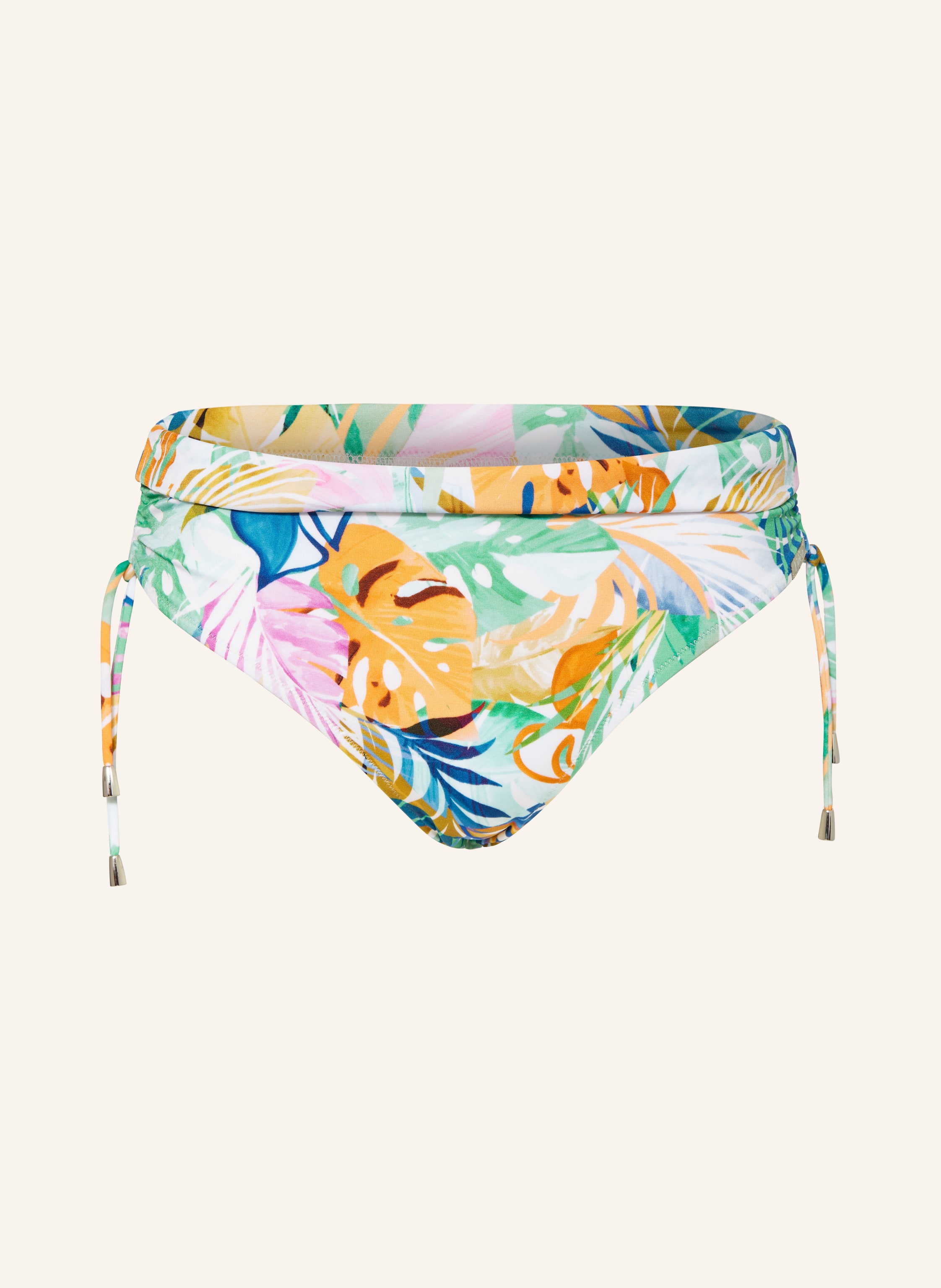 Preisvergleich F R Lidea Basic Bikini Hose Midsummer Sentiment Weiss