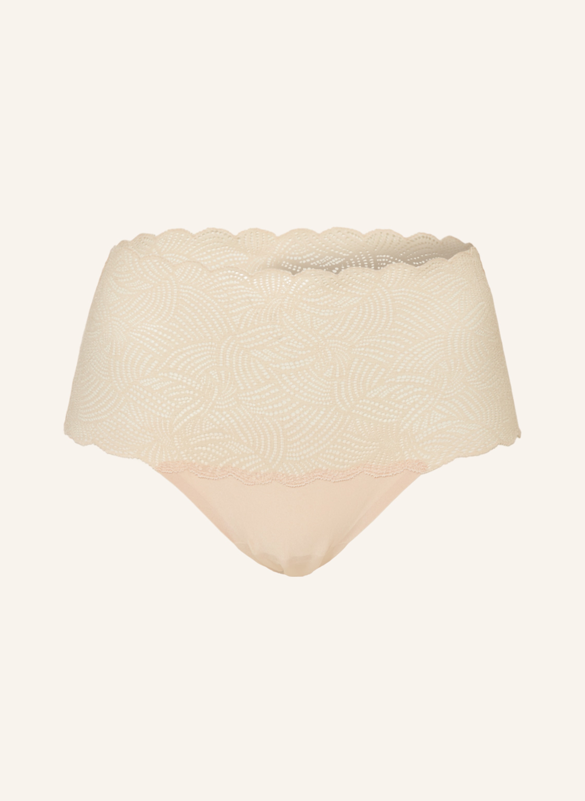 Chantelle Taillenslip Softstretch In Nude