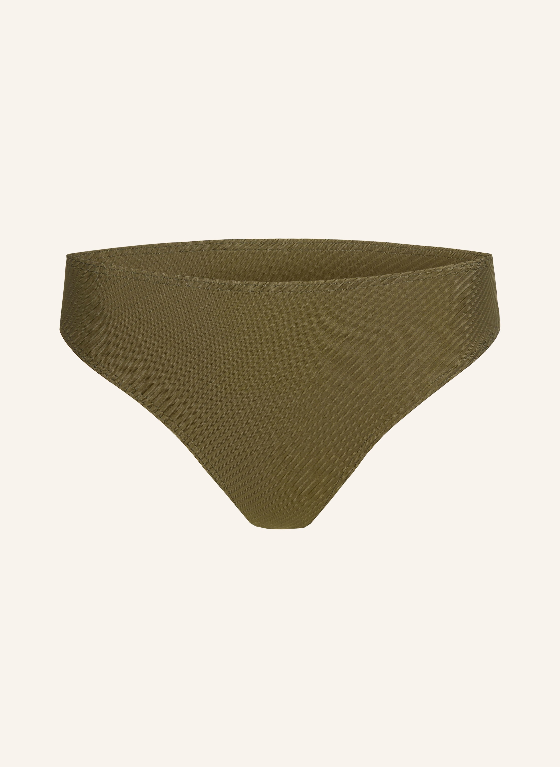 Primadonna Basic Bikini Hose Sahara In Oliv