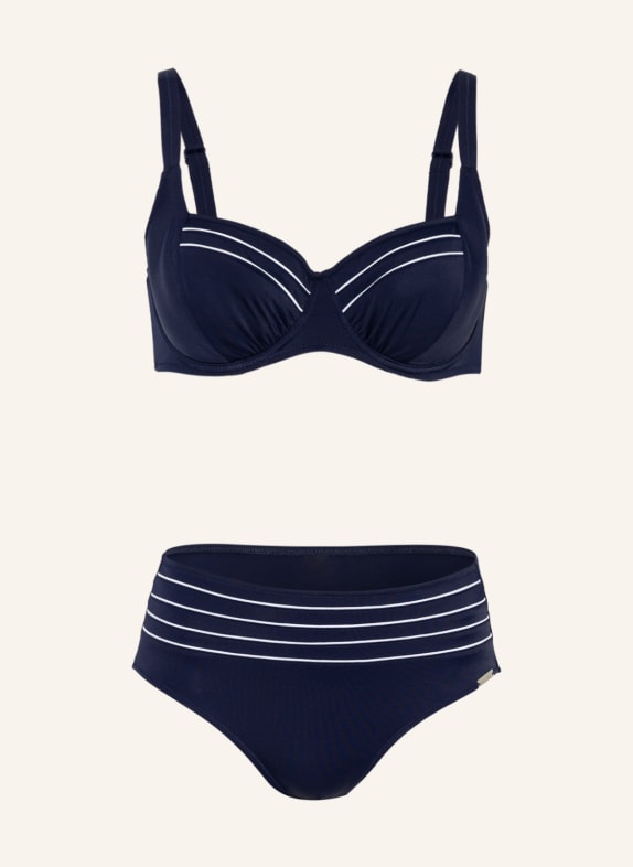 Charmline Bikini Sets Online Kaufen Breuninger