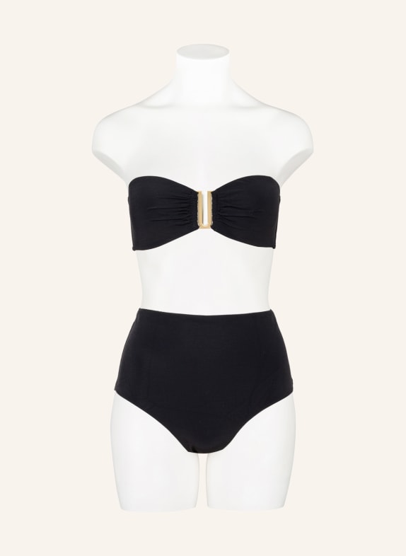 Jets Australia Bikini Shop