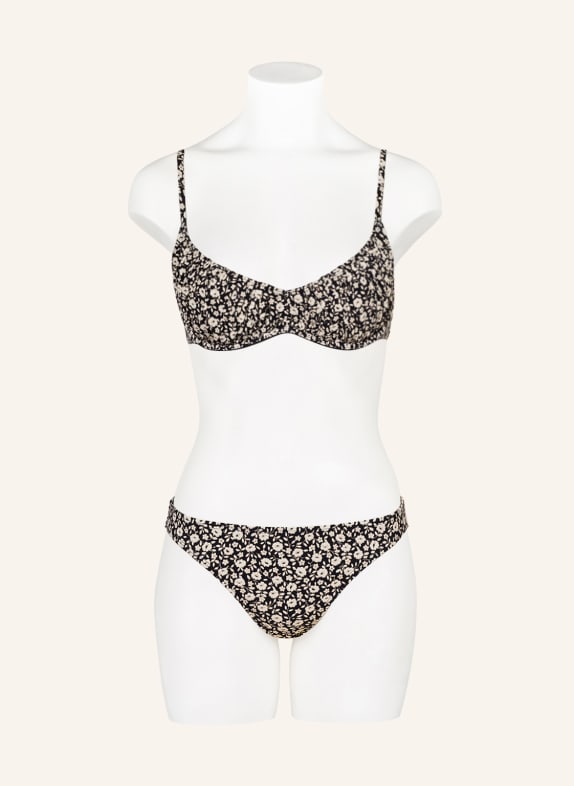 Tory Burch Bikini Tops Online Kaufen