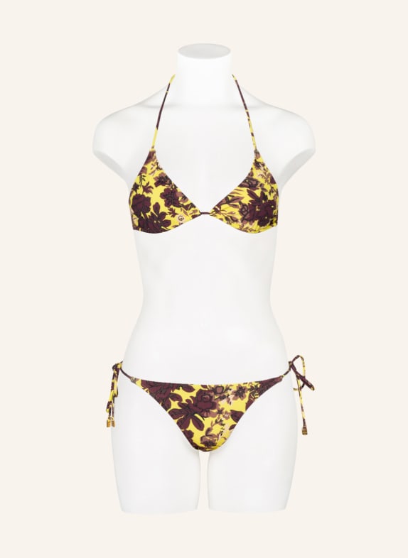 Tory Burch Bikini Tops Online Kaufen