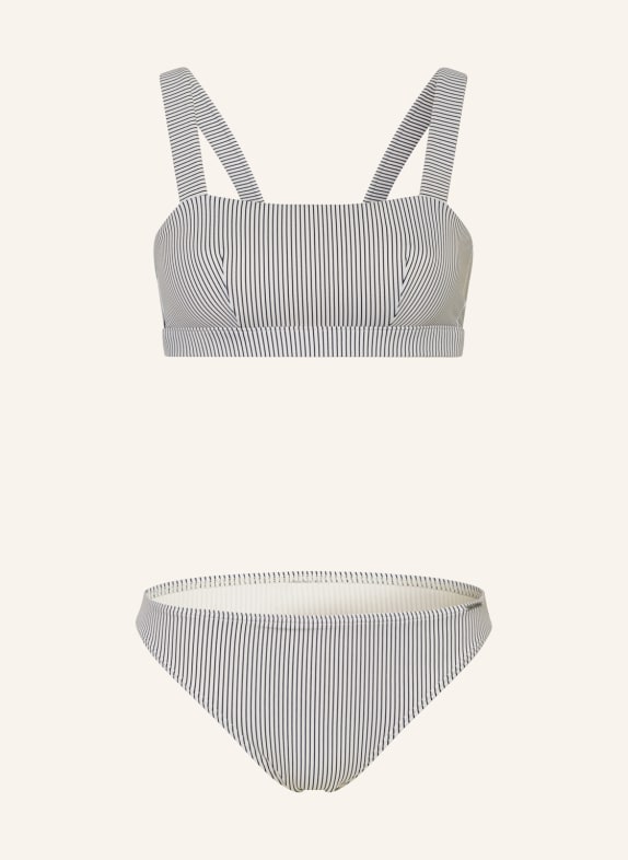Buy Marc O Polo Bikini Sets Online Breuninger