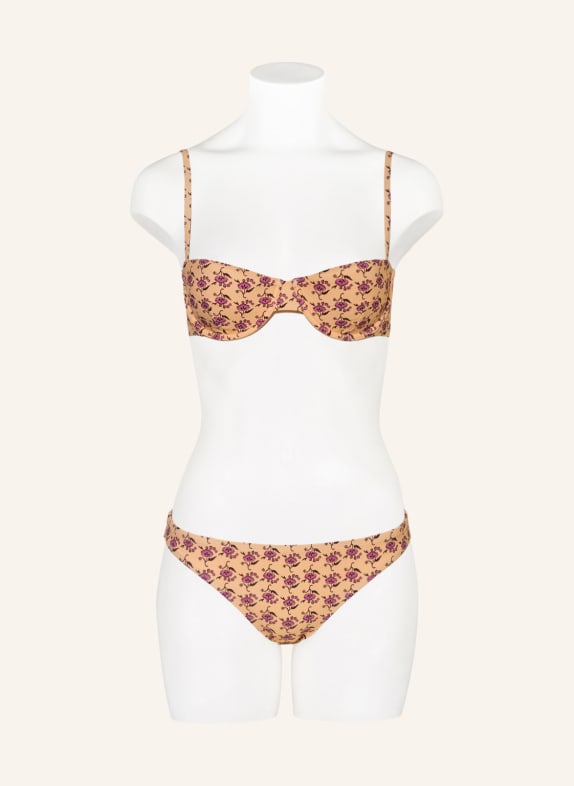 Tory Burch Bikini Tops Artikel Bereits Ab