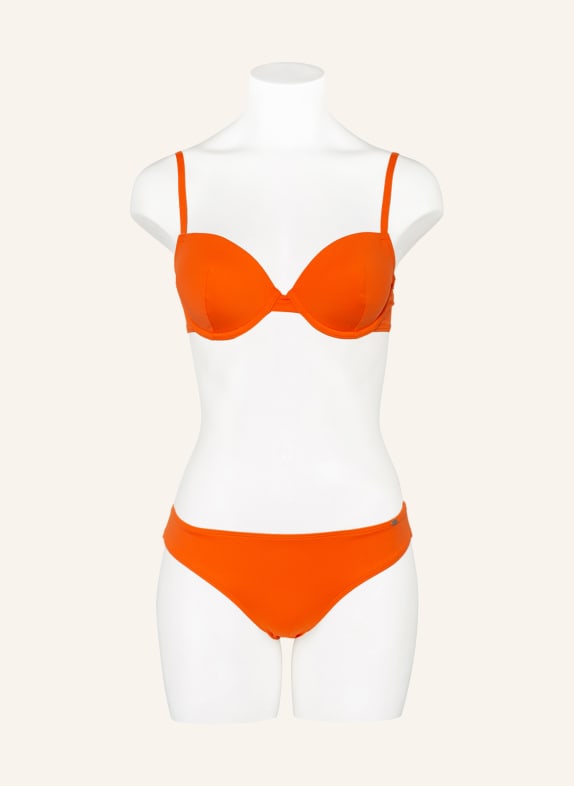 Buy Skiny Sunset Glamour Bikini Bottoms Online Breuninger
