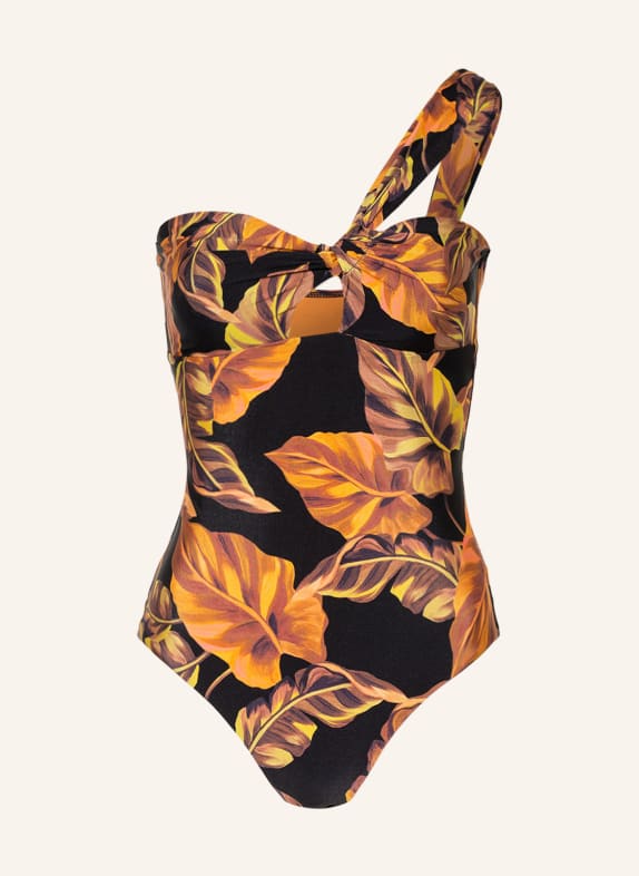 Jets Australia Bikini Shop