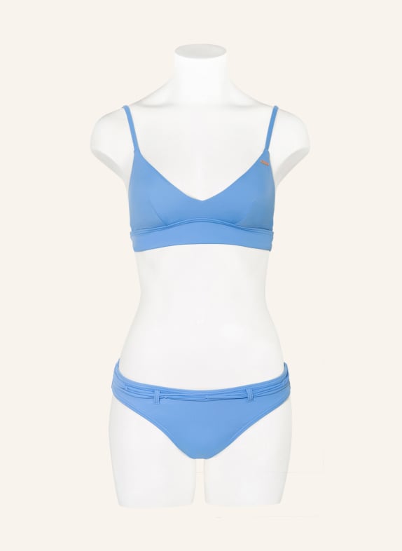 Buy O Neill Bikini Tops Online Breuninger