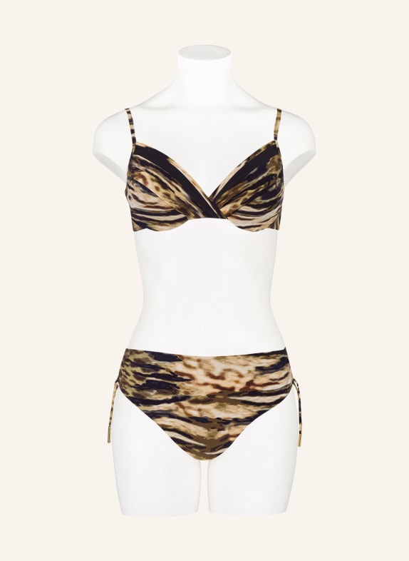Buy Maryan Mehlhorn Bikini Sets Online Breuninger