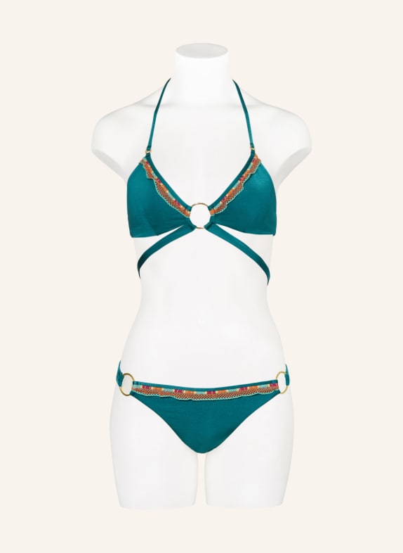 Buy Banana Moon Couture Bikini Bottoms Online Breuninger