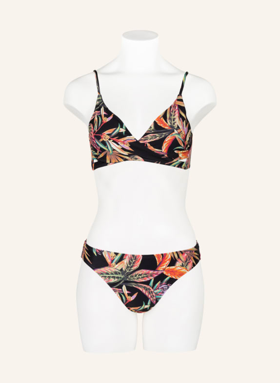 Buy O Neill Bikini Tops Online Breuninger