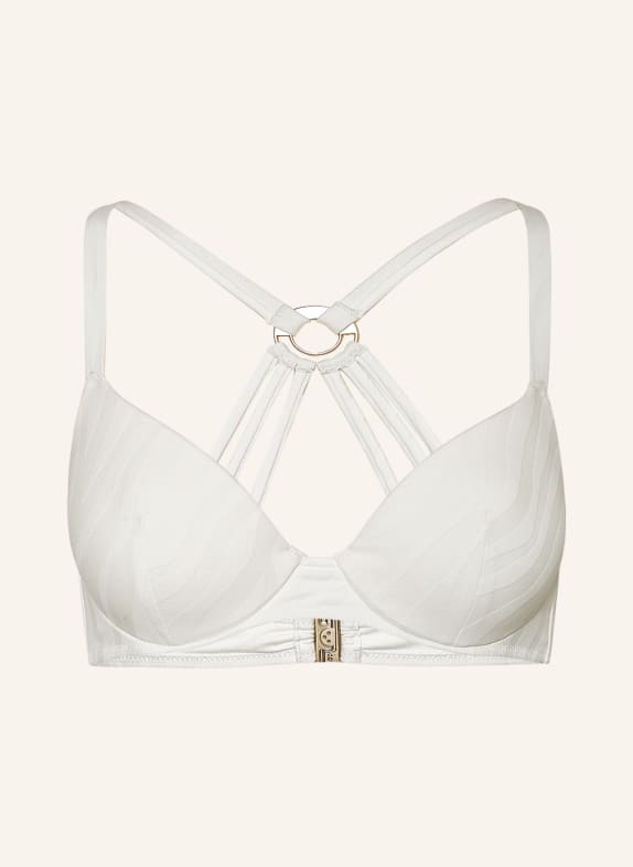 Buy Aubade Bikini Tops Online Breuninger