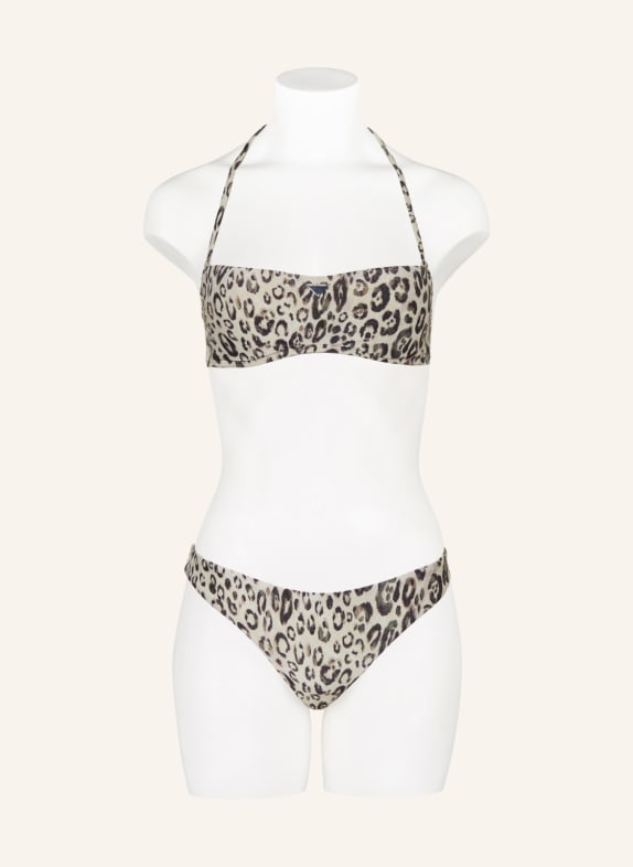 Emporio Armani Bikini Sets Choose From From