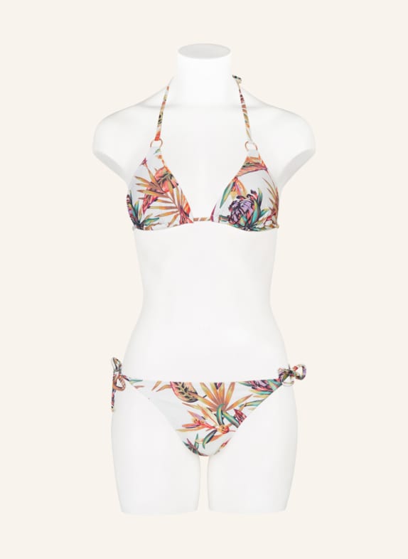 Buy O Neill Bikini Sets Online Breuninger