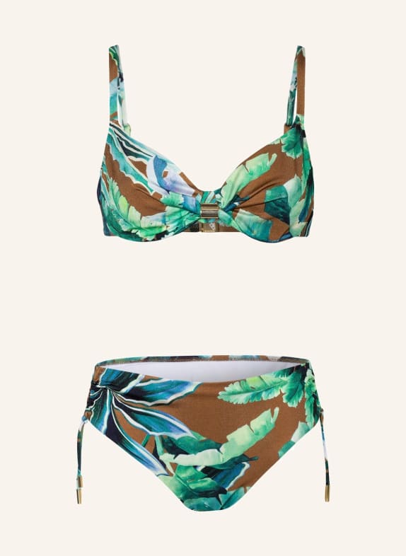 Buy Maryan Mehlhorn Bikini Sets Online Breuninger