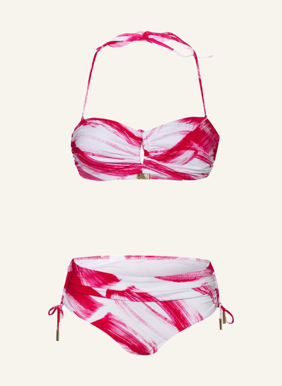 Buy Maryan Mehlhorn Bikini Sets Online Breuninger
