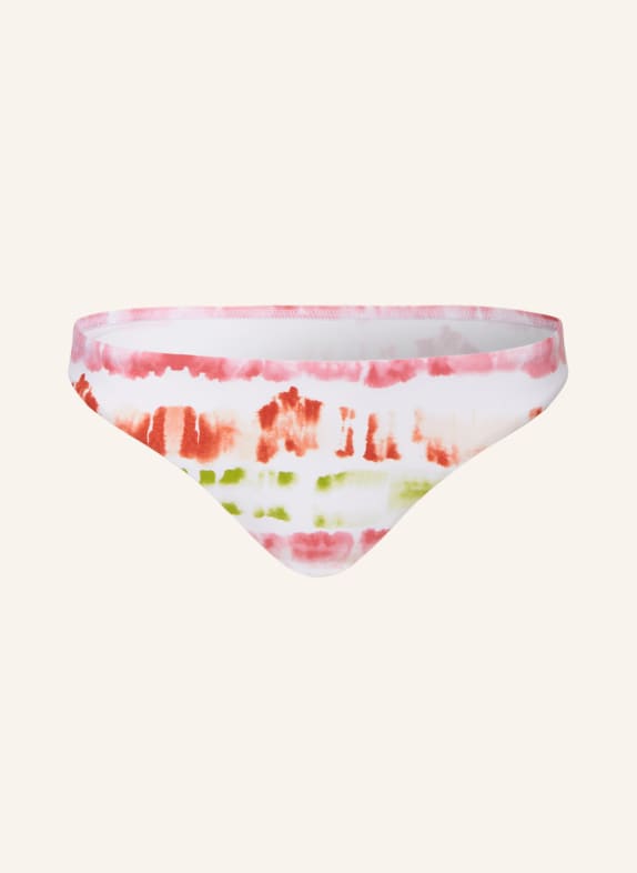 Passionata Bikini Hosen Online Kaufen