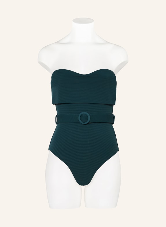 Jets Australia Bikini Shop
