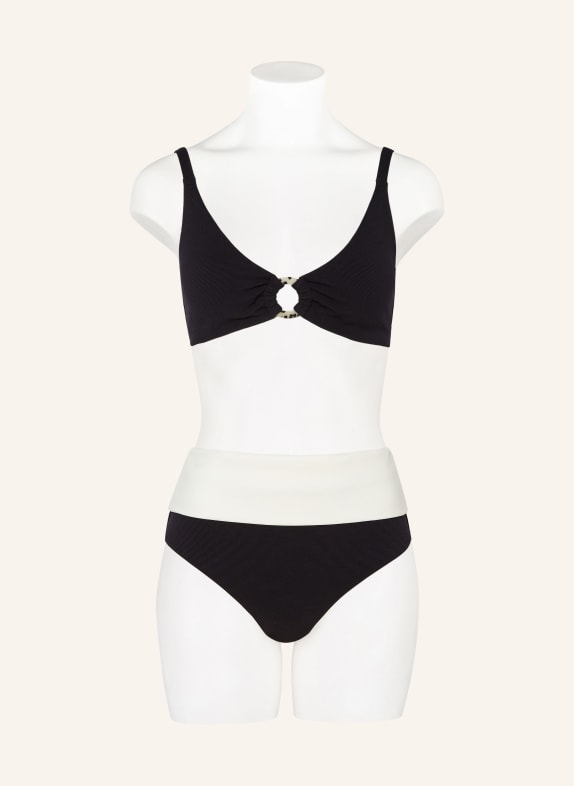 Jets Australia Bikini Shop