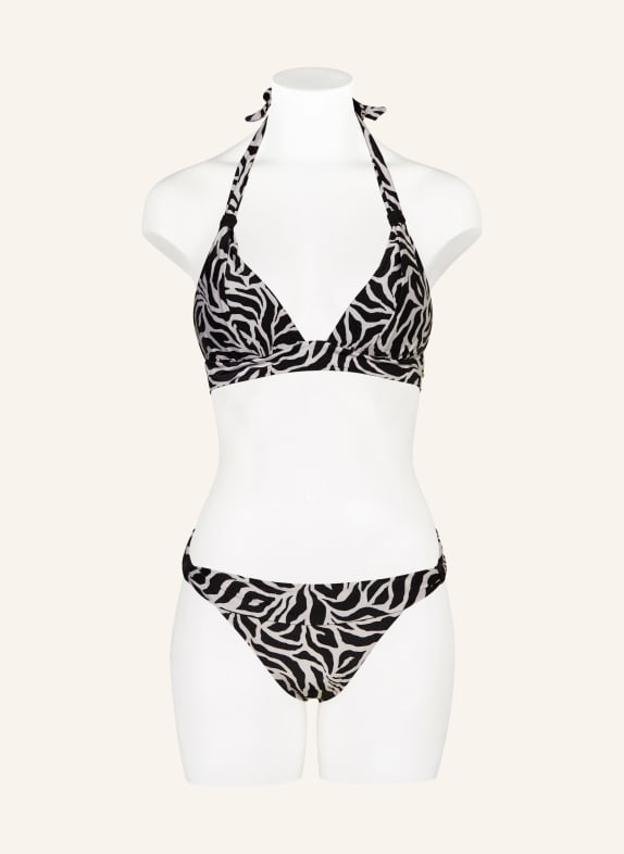 Banana Moon Couture Bikini Bottoms Choose From Items