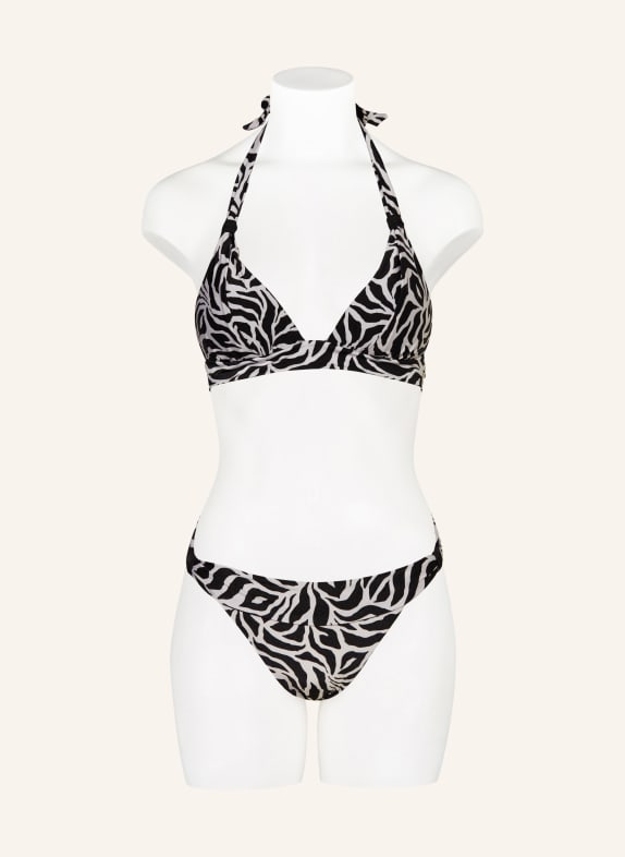 Banana Moon Couture Bikini Tops Choose From From