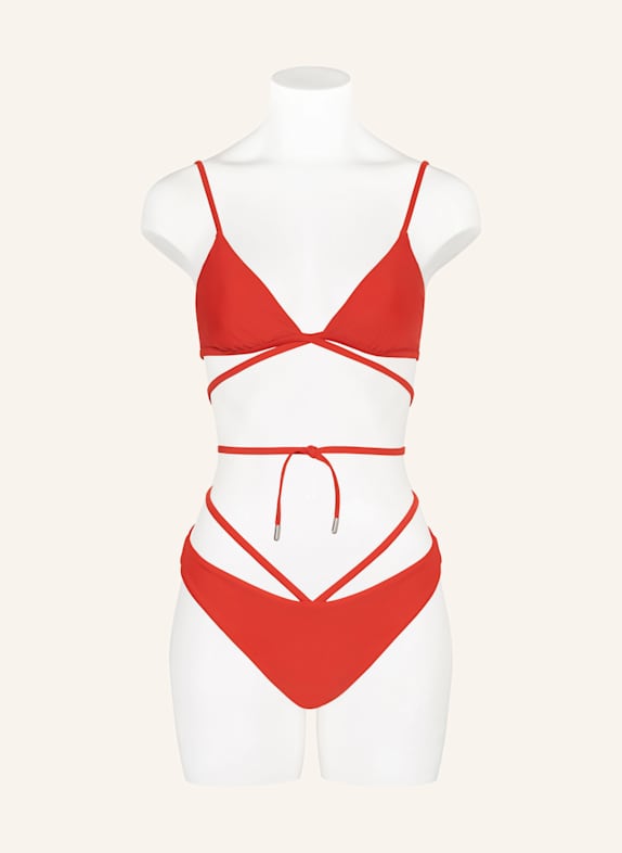 Simkhai Bikini Hosen Artikel Bereits Ab Chf
