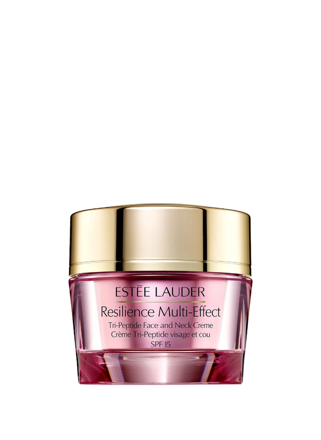 ESTÉE LAUDER RESILIENCE MULTI EFFECT online kaufen Breuninger