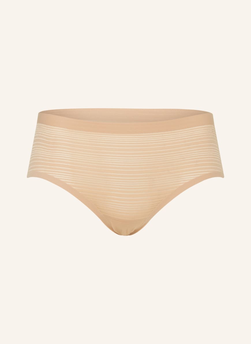 Chantelle Panty Softstretch In Nude Breuninger