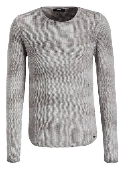 tigha Pullover - 99,99 €