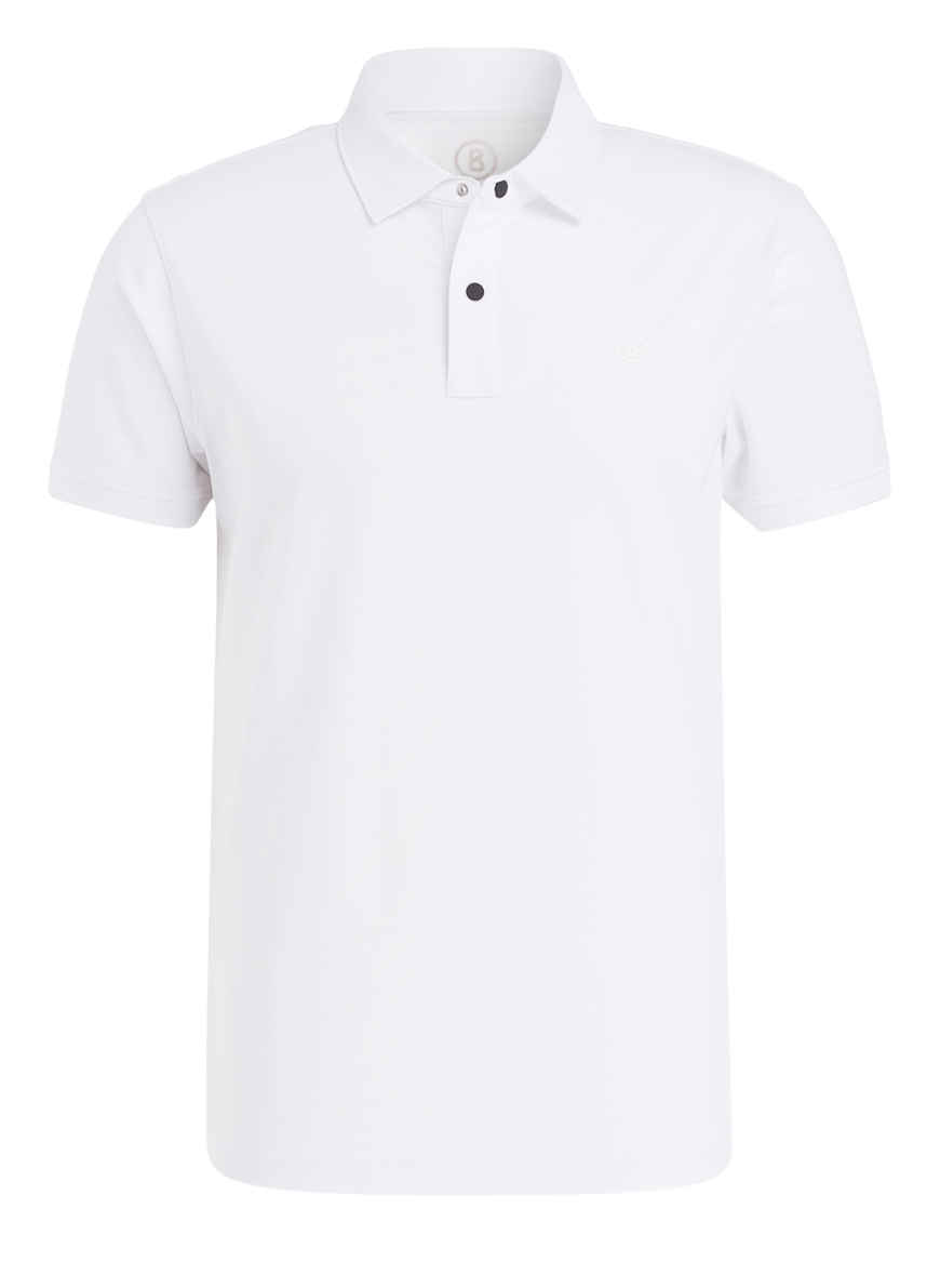 BOGNER Piqué-Poloshirt TIMO - 99,90 €