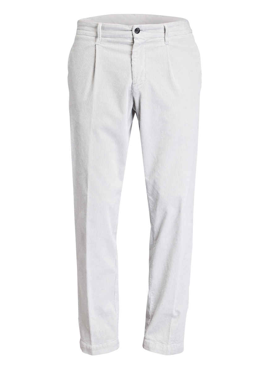 Bogner Cordhose RONNY-G Slim Fit - 199,90 €