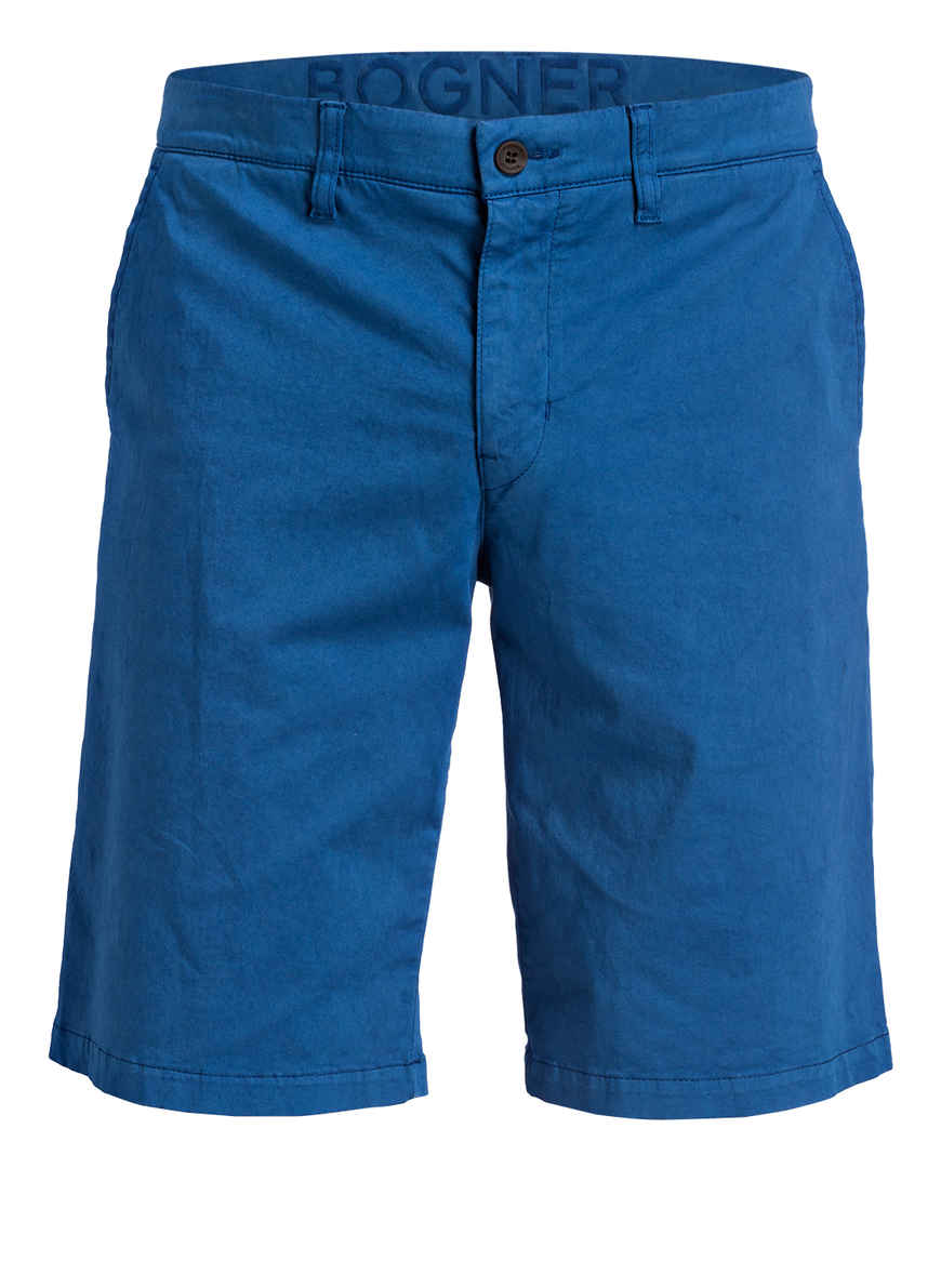 BOGNER Shorts MIAMI-G - 139,90 €
