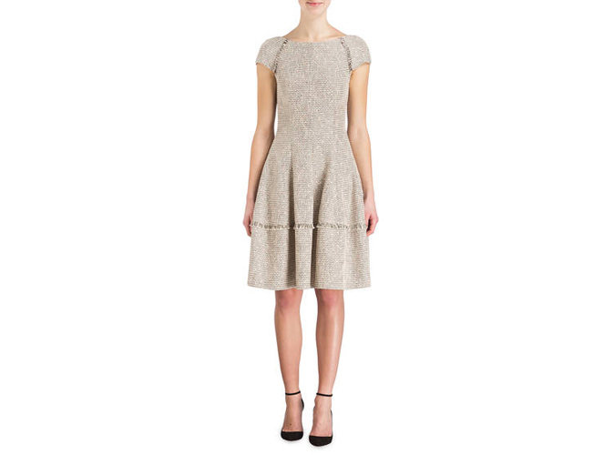 Kleid Hochzeitsgast Breuninger Kleid Hochzeitsgast Breuninger