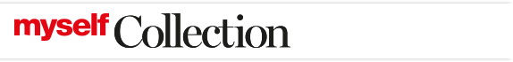 Produkt Banner