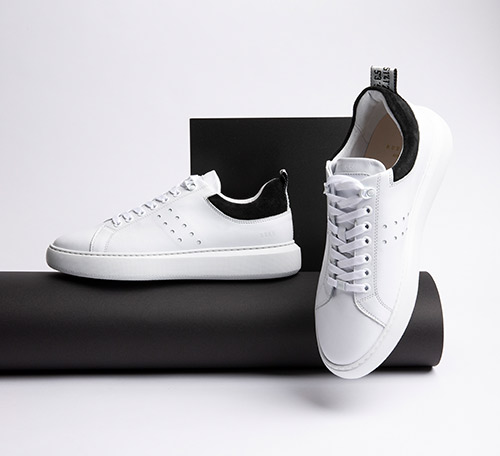 Schuhe für Herren online kaufen :: BREUNINGER Nike Air Max 1 Sneaker, Grösse 46 kaufen auf ricardo.ch