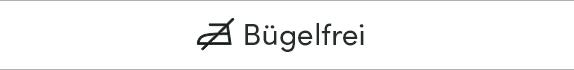 Produkt Banner