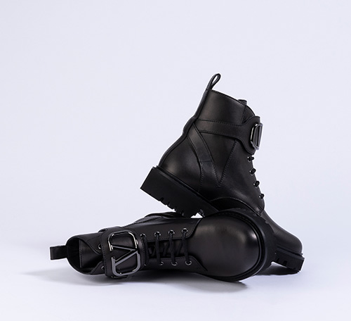Designer Schuhe für Damen online kaufen :: BREUNINGER Designer Schuhe für Damen online kaufen :: BREUNINGER