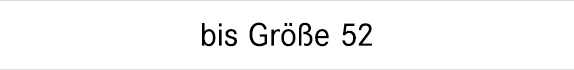 Produkt Banner