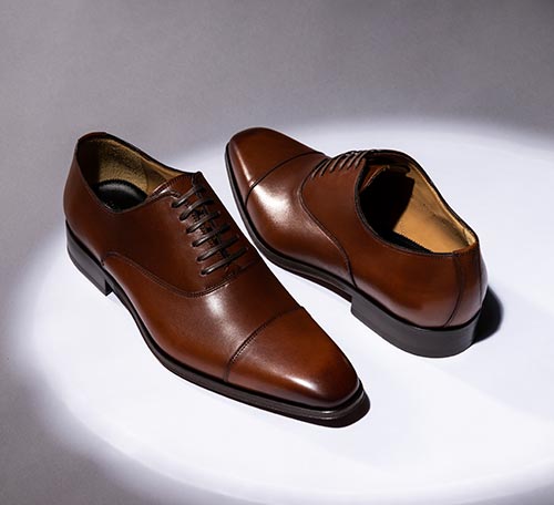 Schuhe für Herren online kaufen :: BREUNINGER Business Schuhe : Schuhe Online