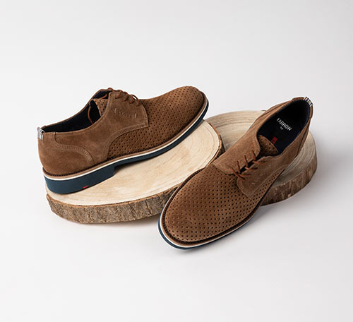 Schuhe für Herren online kaufen :: BREUNINGER Herren Sneaker Gr. 44 Halbschuhe Herrenschuhe Sommer Schuhe