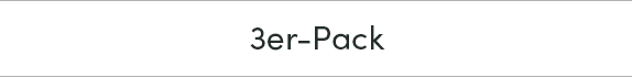 Produkt Banner
