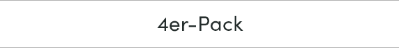 Produkt Banner