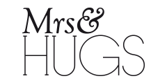 Mrs Hugs