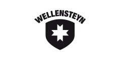 Wellensteyn Logo