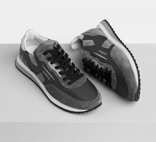 blauer vans günstig kaufen, BLAUER Jeanshemd Blau Herren blauer vans günstig kaufen, BLAUER Jeanshemd Blau Herren