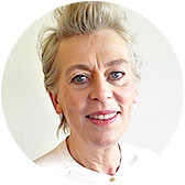 Hinweise zur Größe und Passform
