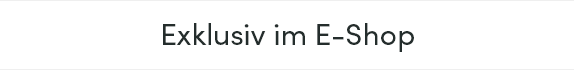 Produkt Banner