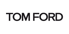 TOM FORD BEAUTY Logo
