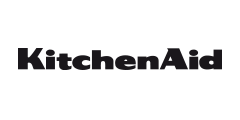 Kitchenaid Logo